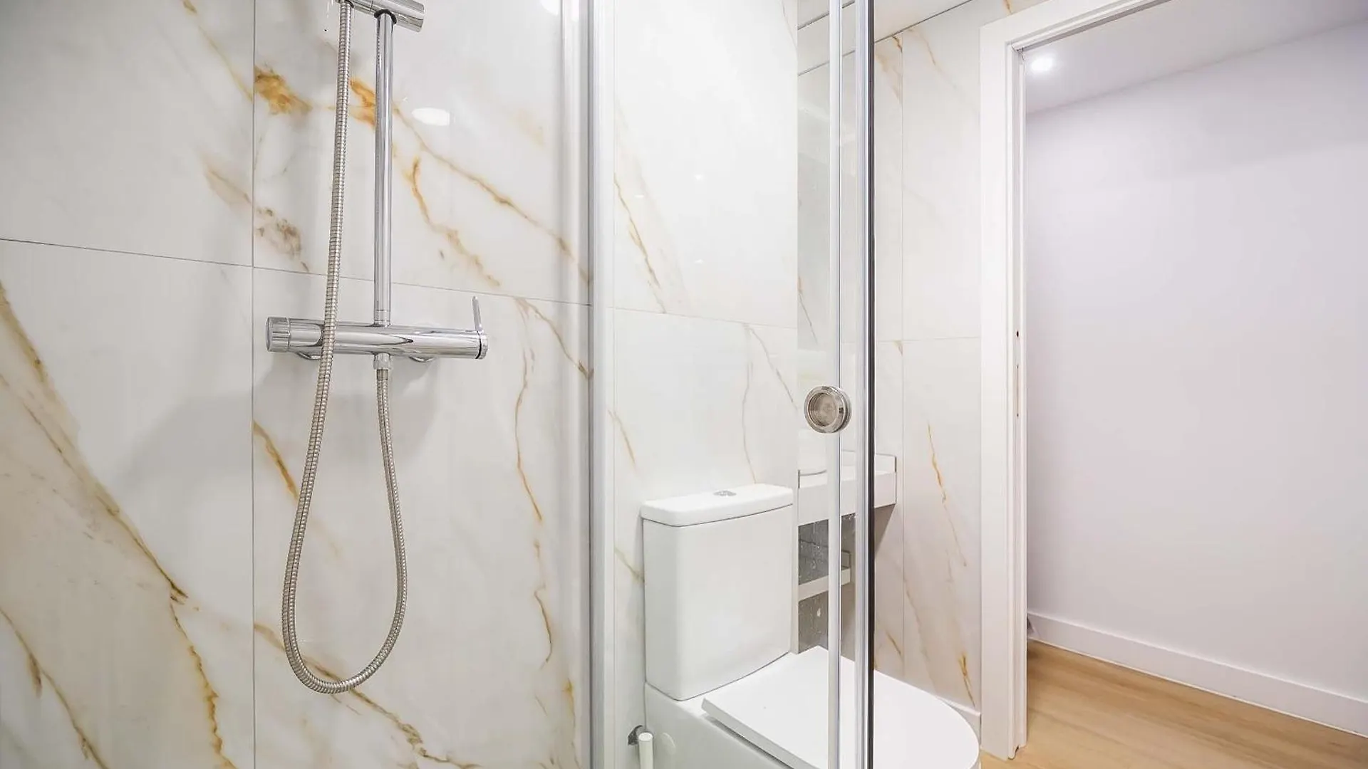 Luxury Los Boliches Beach Primera Linea De Playa Fuengirola Apartment